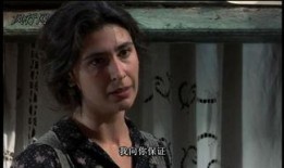 天堂影视在线观看,畅享海量影视资源，尽在指尖