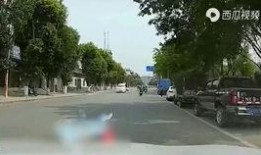 安徽公园爆料事件视频,惊人真相曝光！