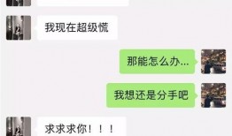 网红吃瓜视频公众号,揭秘娱乐圈幕后真相，带你领略明星生活点滴